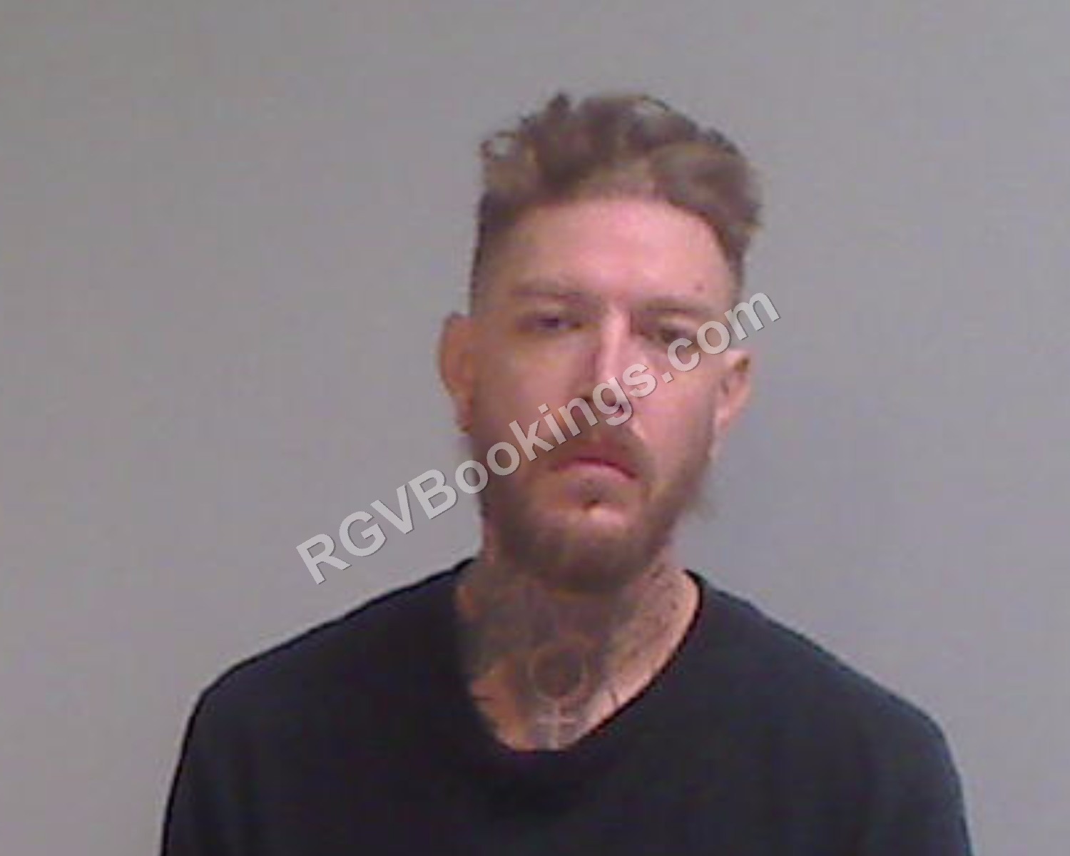 Walthour, William