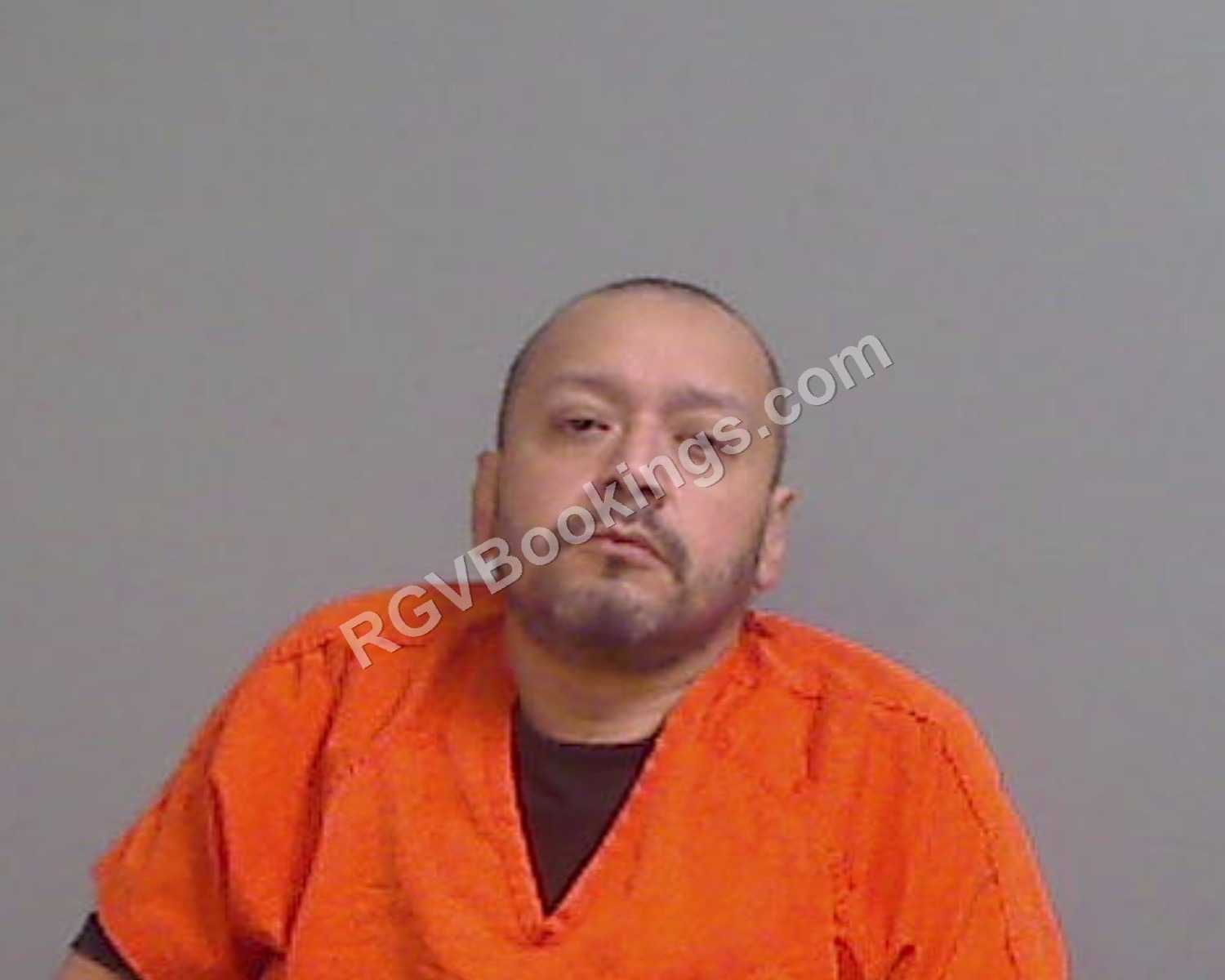 Rangel, Joaquin