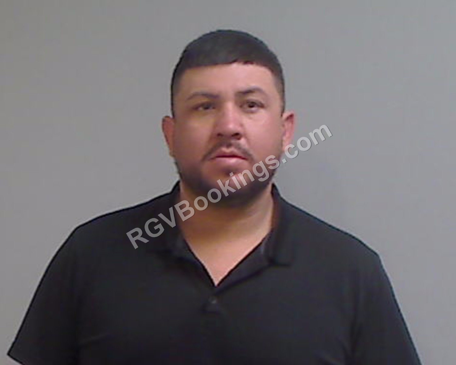 Mendoza, Alejandro