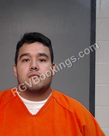 Sandoval, Jose