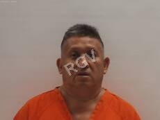 Rodriguez, Rodrigo