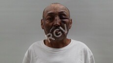 Garcia, Juan