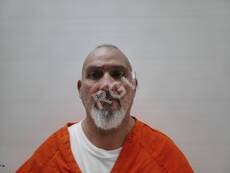 Sepulveda, Javier
