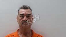 Bland, Joseph