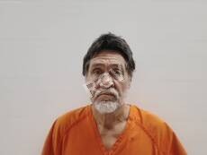 Yzaguirre, Yanez