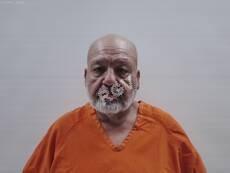 Hernandez, Francisco