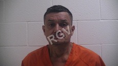 Estrada, Aldo