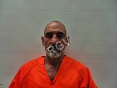 Coello, Jorge