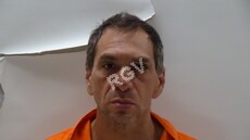 Xagoraris, Nicolas