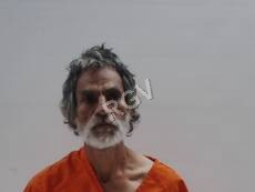 Lucio, Eduardo mugshot Carrizales