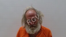 Hebert, Chester