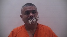Garcia, Manuel