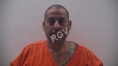 Baldonado, Juan