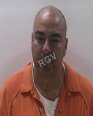 Hernandez, Juan
