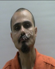Ramirez, Lee