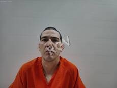 Velasco, Jose