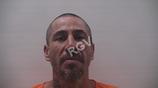 Bowen, John