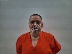Gonzalez, Carlos