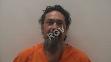 Posada, Daniel