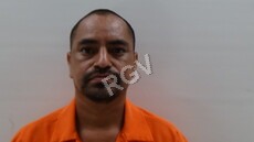 Ruiz, Charles