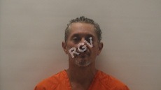 Salinas, Joe