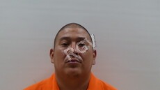 Picazo, Carlos