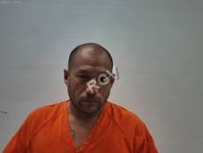 Hernandez, Alberto