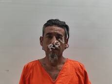 Ortega, Cruz