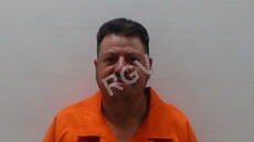 Teniente, Juan