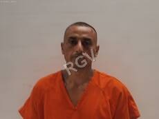 Olivo, Sergio