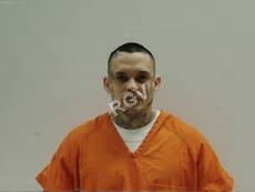 Gonzales, Juan