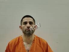 Nunez, Patricio