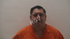 Landeros, Carlos