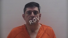 Garza, Eduardo