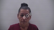 Garza, Marisol