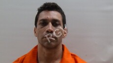 De La Cruz, Regino