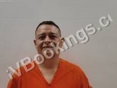 Sanchez, Espinoza