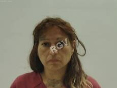 Perales, Anselma