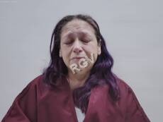 Peralta, Veronica