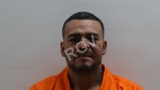 Menchaca, Christopher