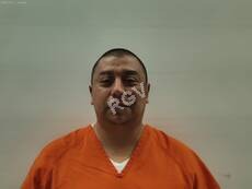 Sandoval, Ismael