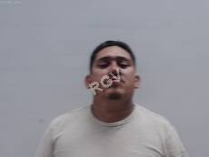 Alvarez, Pedro