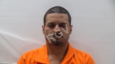 Vargas, Robert
