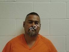 Hernandez, Juan