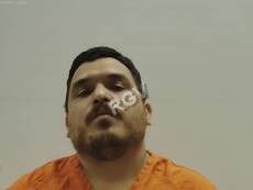 Benavidez, Robert
