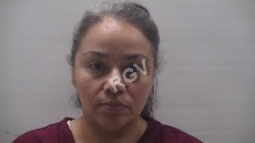 Tamez, Joanna