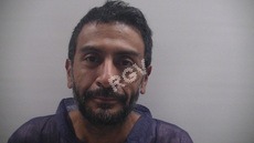 Cantu, Juan