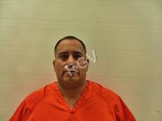 Meza, Mario