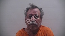 Vasquez, Salazar