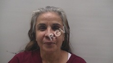 Guerrero, Maria